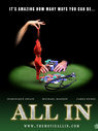 All In