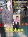 Petstory