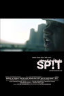 Spit