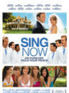 Shut Up and Sing