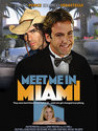 Meet Me in Miami