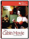 The Cabin Movie