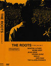 The Roots Present