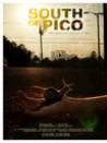 South of Pico