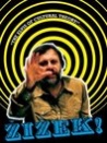 Zizek!