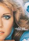 Olivia Newton-John: Video Gold II