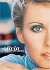 Olivia Newton-John: Video Gold I