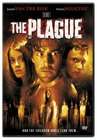 The Plague