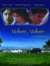 Volver, volver