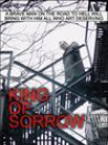 King of Sorrow