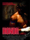 Honor