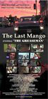 The Last Mango