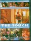 The Touch