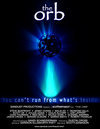 The Orb
