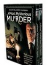 Julian Fellowes Investigates: A Most Mysterious Murder - The Case of the Croydon