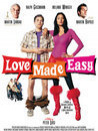 Love Made Easy