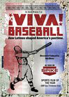 Viva Baseball!