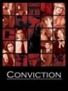 "Conviction"