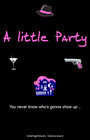 A Little Party