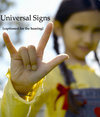 Universal Signs