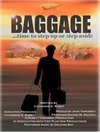 Baggage