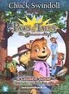 Paws & Tales: The Animated Series - A Closer Look