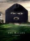 "The Riches"