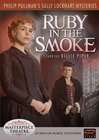 The Ruby in the Smoke