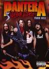 Pantera: 3 Vulgar Videos from Hell