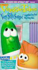 VeggieTales: Very Silly Songs