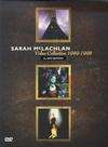 Sarah McLachlan: Video Collection 1989-1998