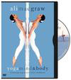 Ali MacGraw: Yoga Mind & Body