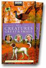 All Creatures Great & Small 2