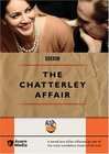 The Chatterley Affair