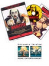 Giuseppe Verdi's Rigoletto Story