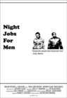 Night Jobs for Men