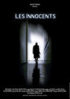 Innocents, Les