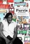 Purvis of Overtown