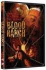 Blood Ranch