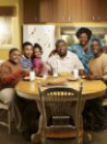 "House of Payne"