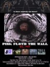 Pink Floyd The Wall Redux