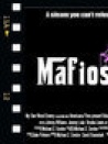 Mafiosa