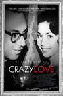 Crazy Love