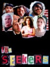 The Seekers