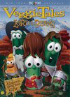 VeggieTales: Lord of the Beans