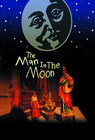 The Man in the Moon