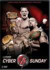 WWE Cyber Sunday