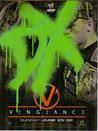WWE Vengeance