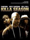 Killa Season