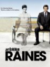 "Raines"